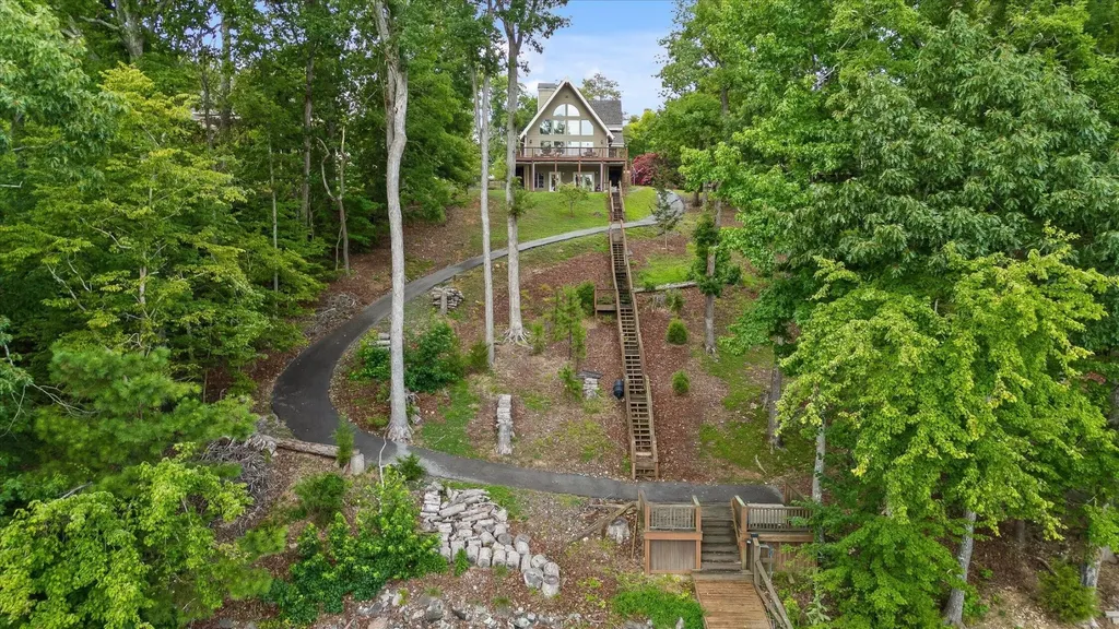 13123 Eldridge Road Harrison TN 37341
