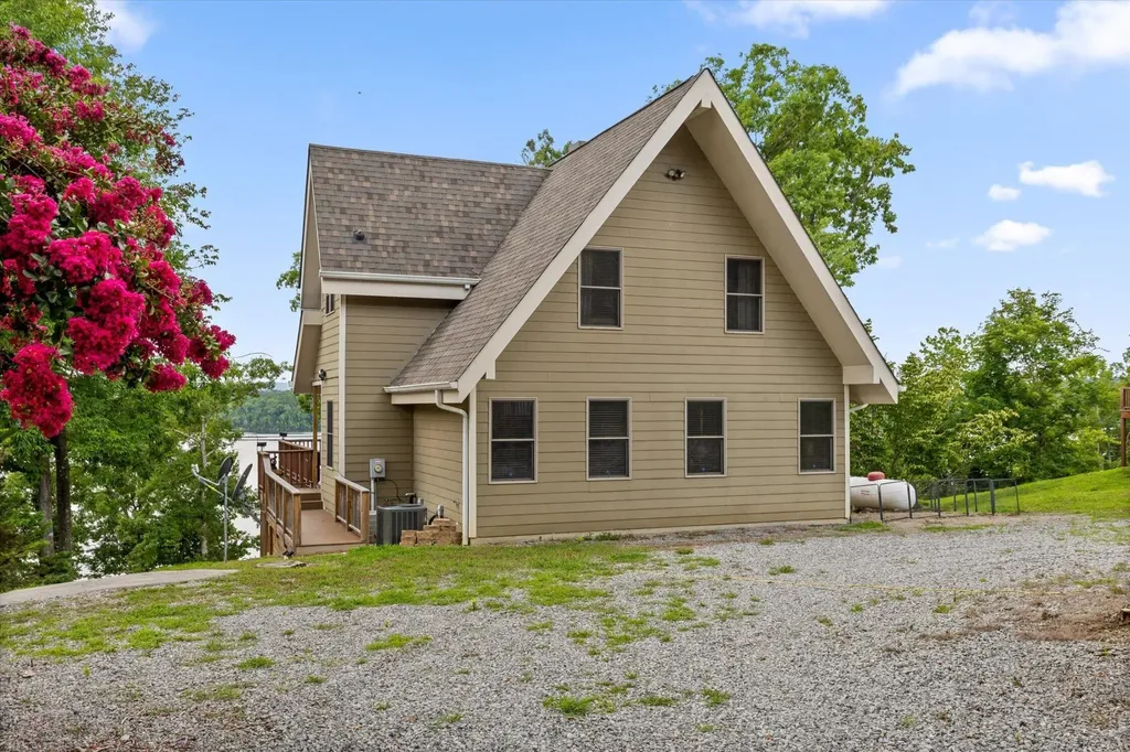 13123 Eldridge Road Harrison TN 37341