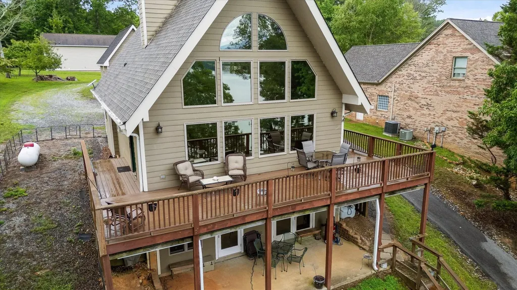 13123 Eldridge Road Harrison TN 37341