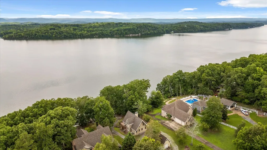 13123 Eldridge Road Harrison TN 37341