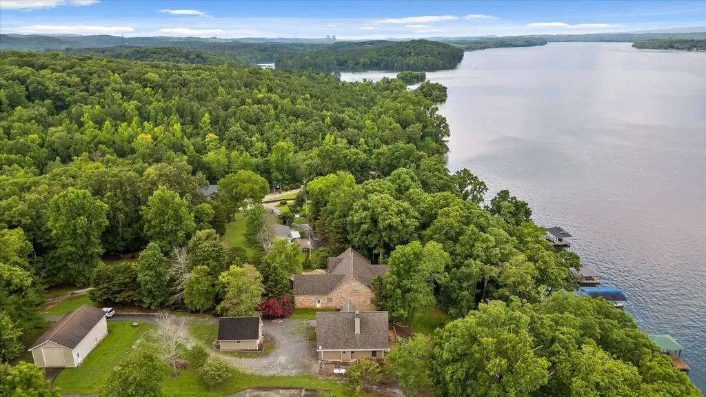 13123 Eldridge Road Harrison TN 37341