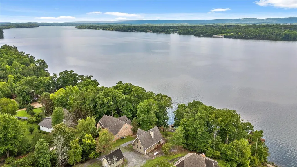 13123 Eldridge Road Harrison TN 37341