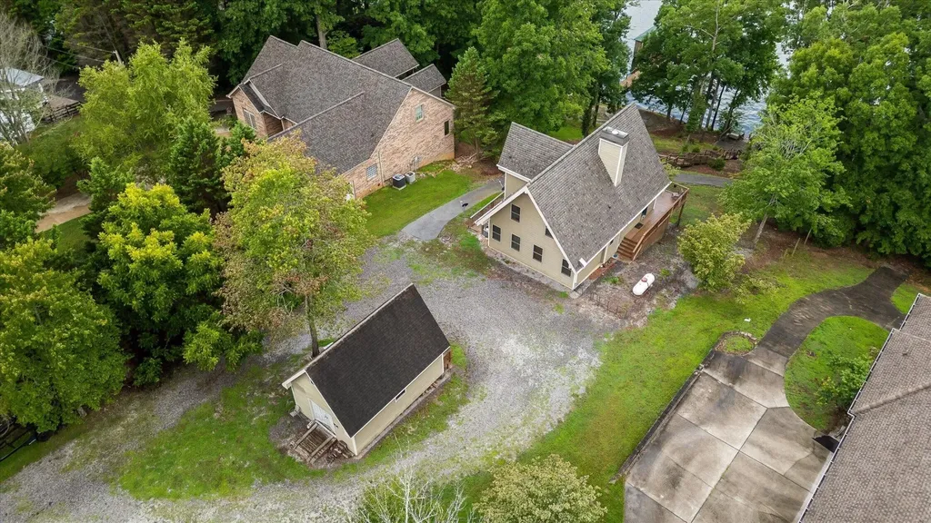 13123 Eldridge Road Harrison TN 37341