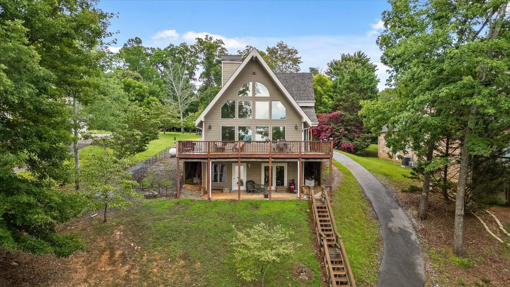 13123 Eldridge Road Harrison TN 37341