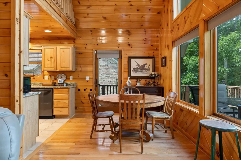 13123 Eldridge Road Harrison TN 37341
