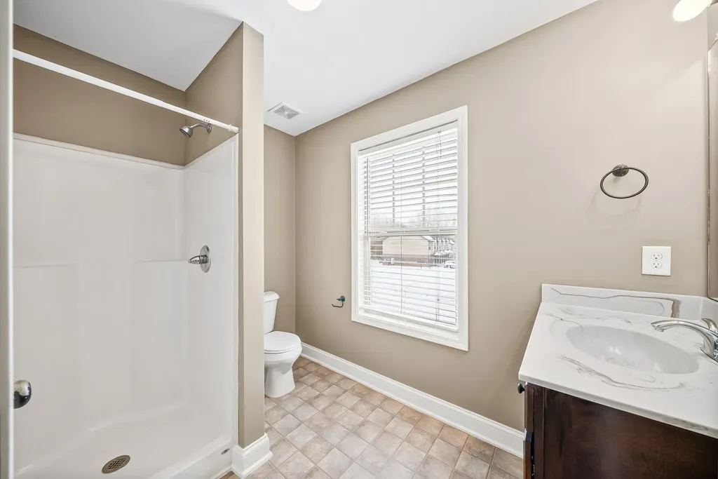 1761 Spring Water Drive Clarksville TN 37040