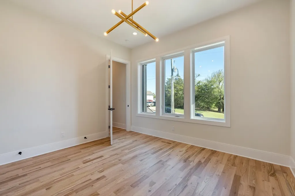 421 Monticello Street Nashville TN 37207