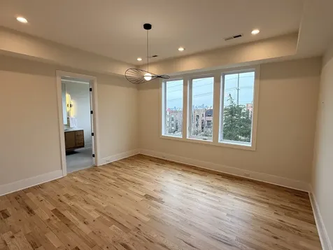 423 Monticello Street Nashville TN 37207