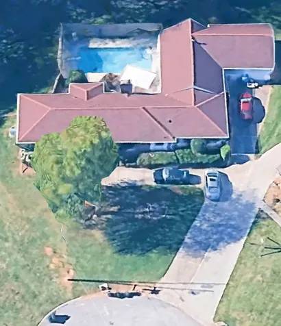 103 Paxton Court Hendersonville TN 37075