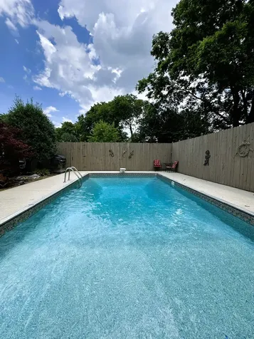 103 Paxton Court Hendersonville TN 37075