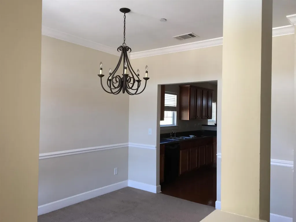247 Dobson Branch Court Nolensville TN 37135