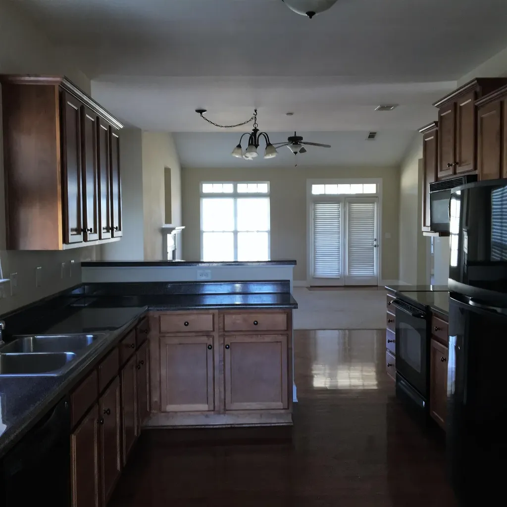 247 Dobson Branch Court Nolensville TN 37135