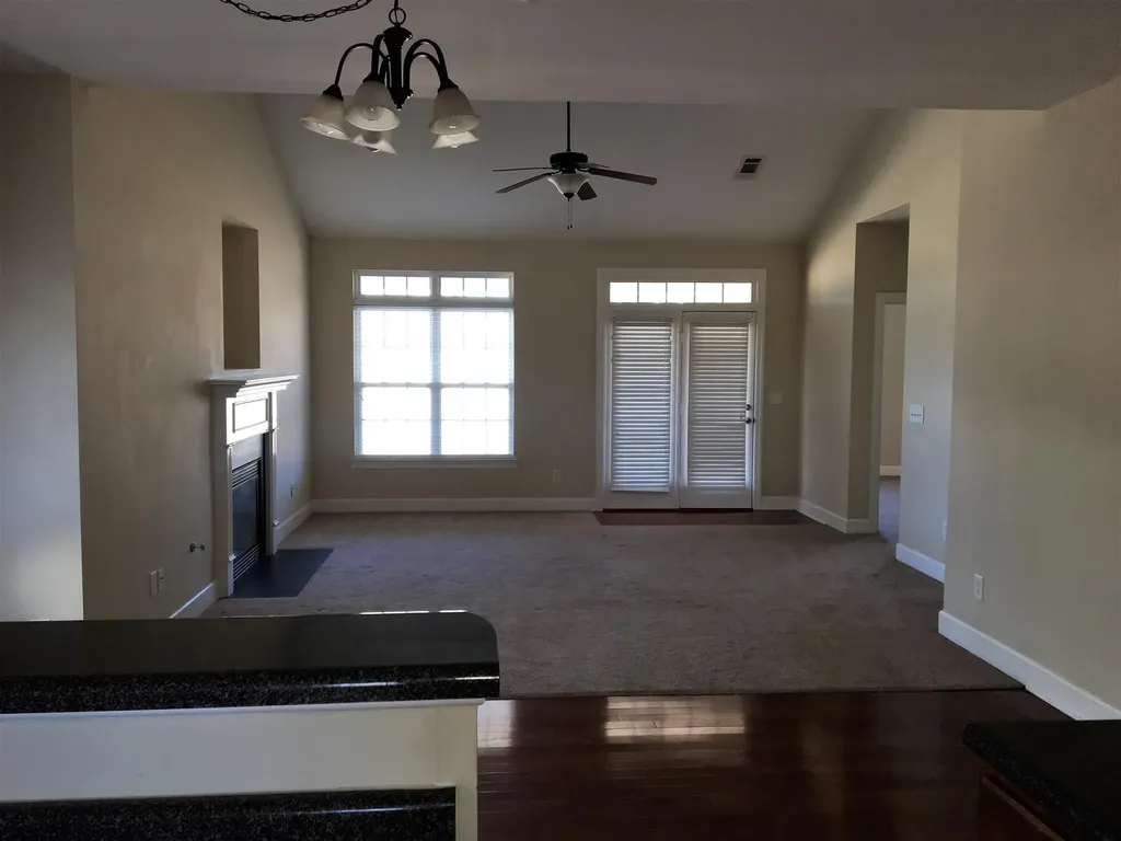 247 Dobson Branch Court Nolensville TN 37135