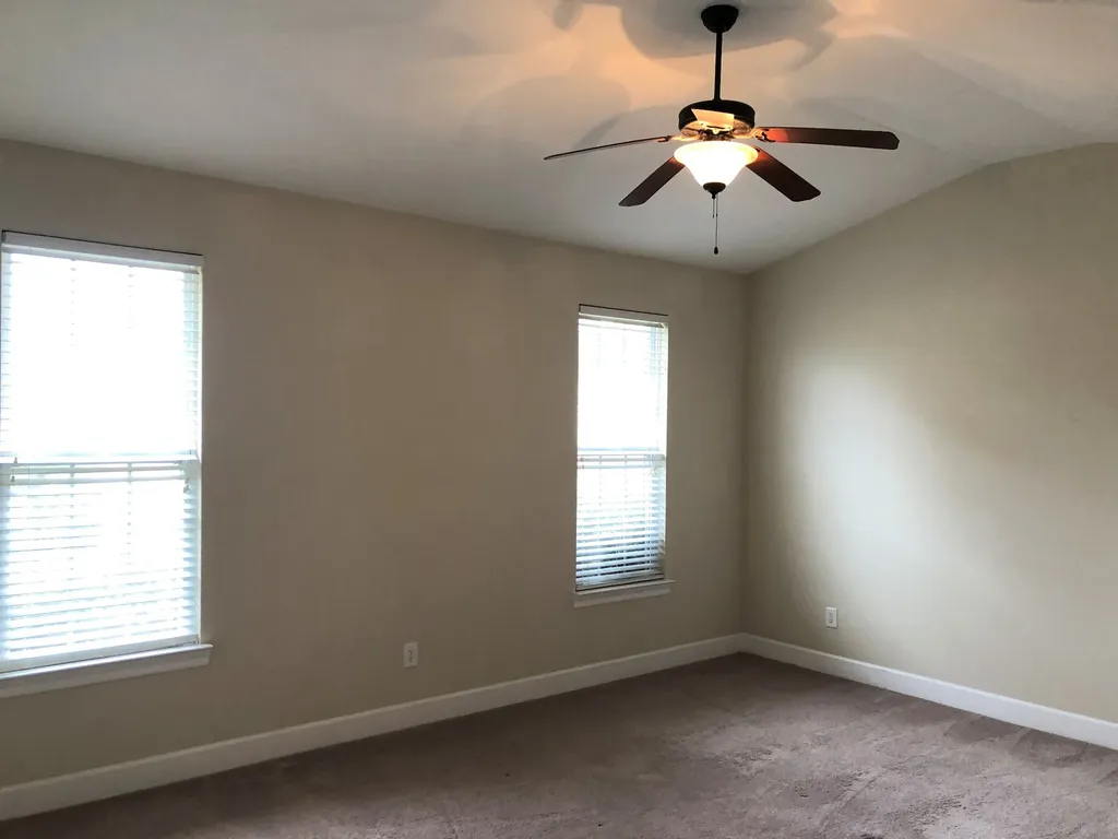 247 Dobson Branch Court Nolensville TN 37135