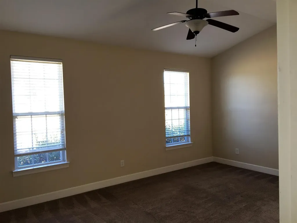247 Dobson Branch Court Nolensville TN 37135