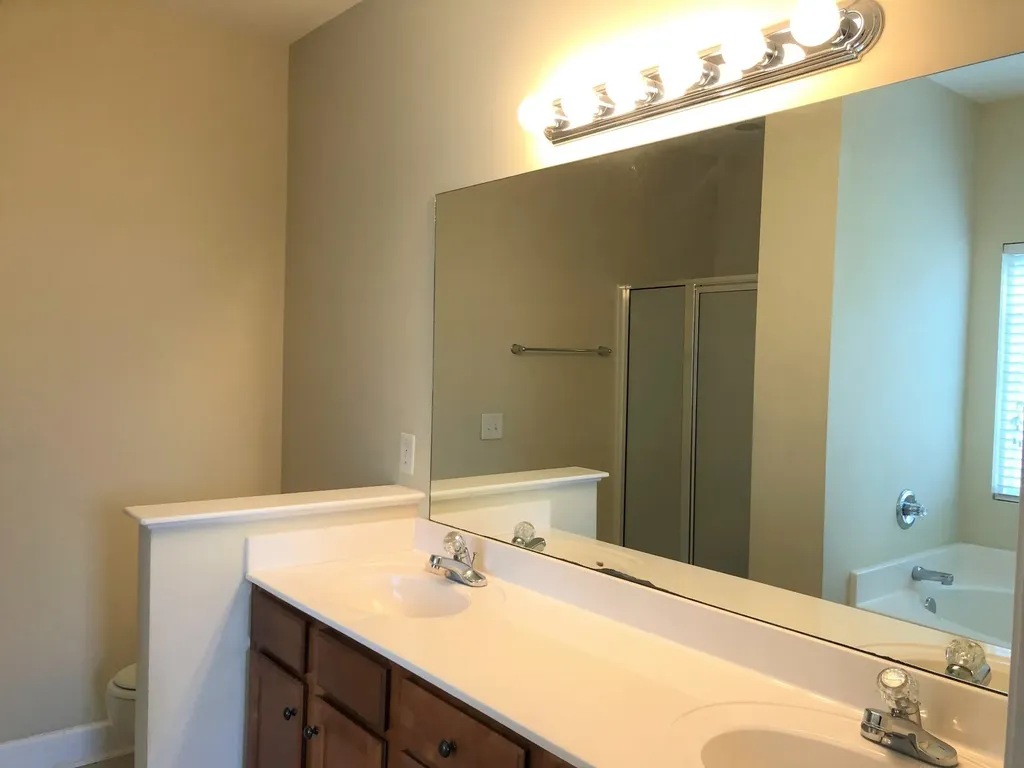 247 Dobson Branch Court Nolensville TN 37135
