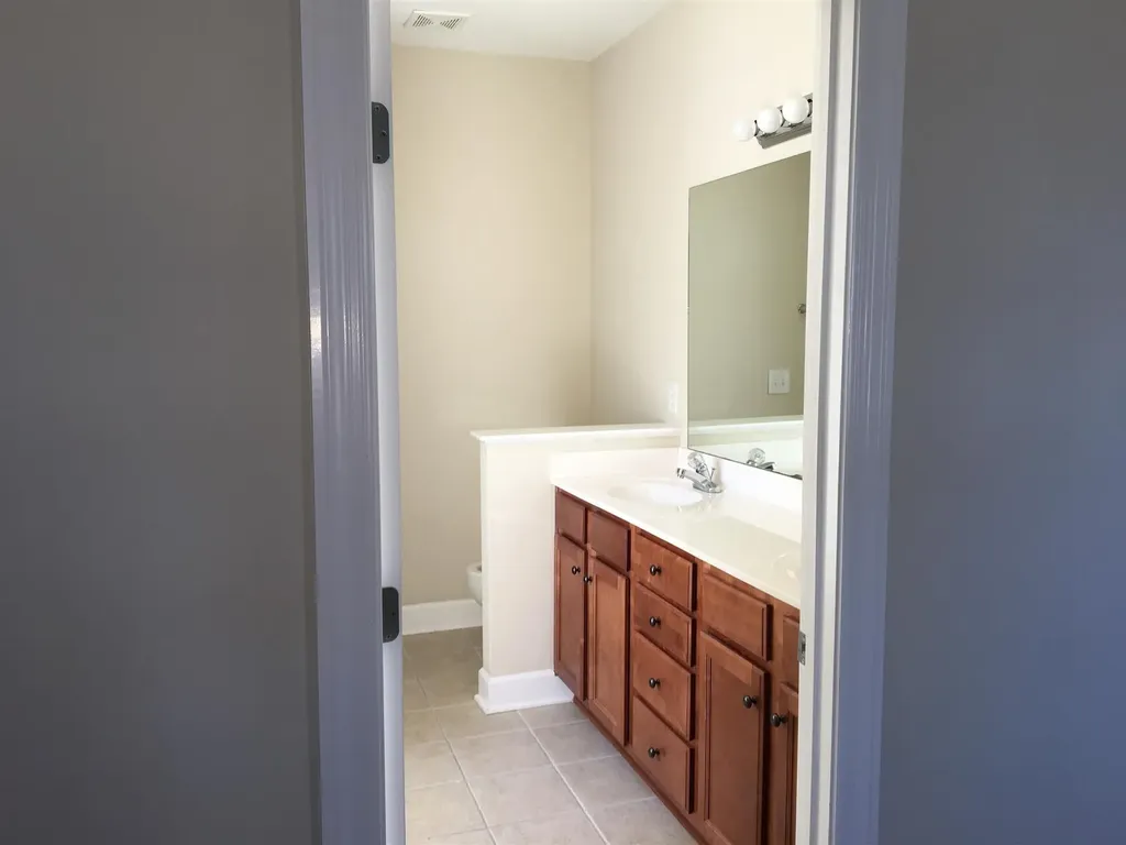 247 Dobson Branch Court Nolensville TN 37135