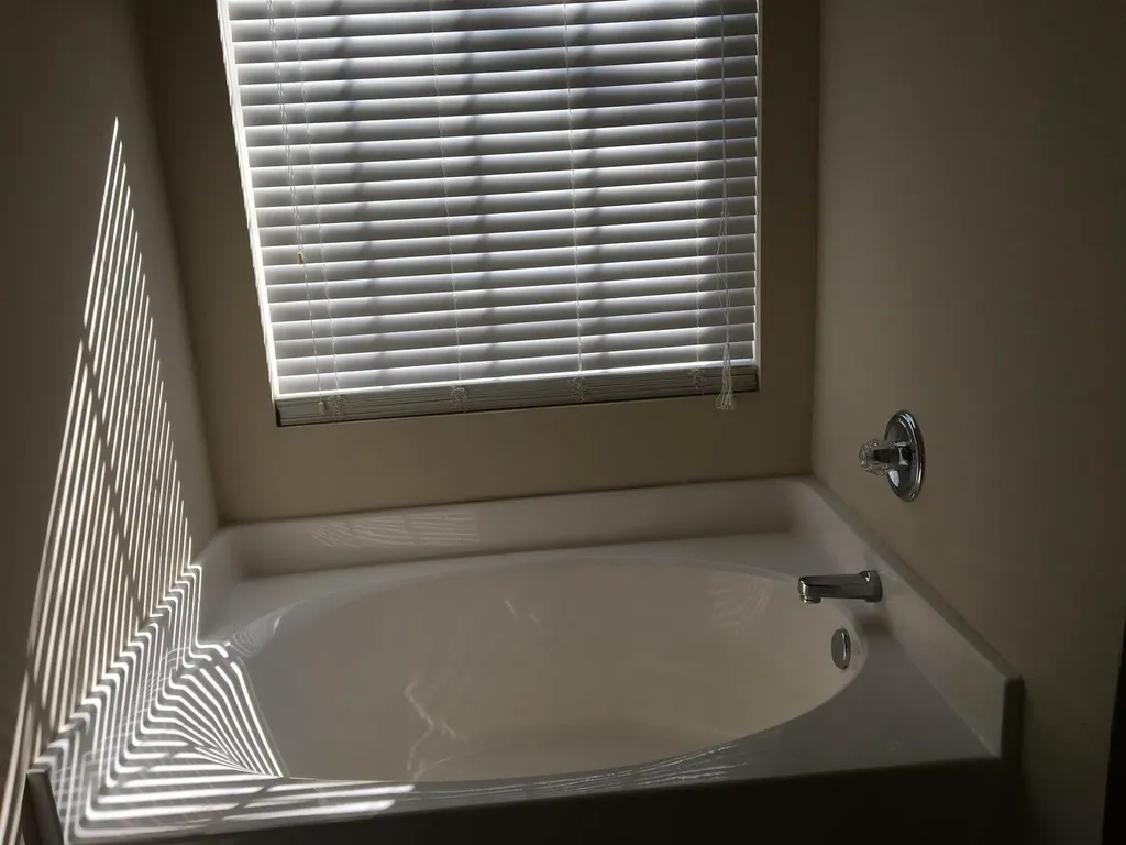 247 Dobson Branch Court Nolensville TN 37135
