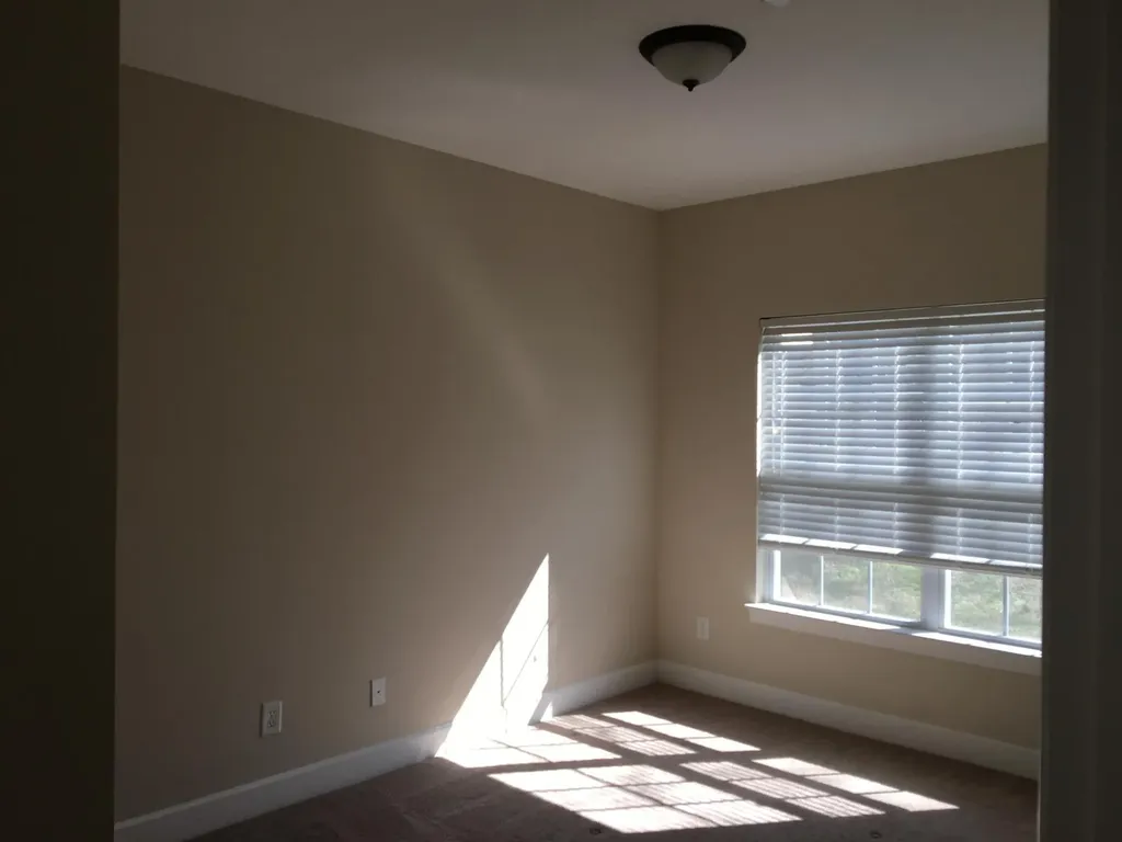 247 Dobson Branch Court Nolensville TN 37135
