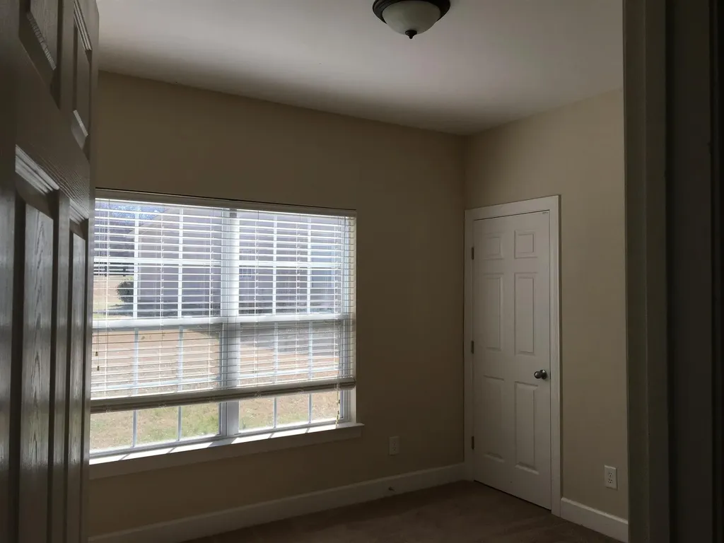 247 Dobson Branch Court Nolensville TN 37135