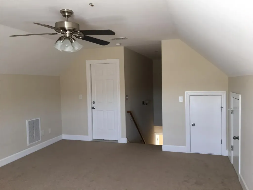 247 Dobson Branch Court Nolensville TN 37135
