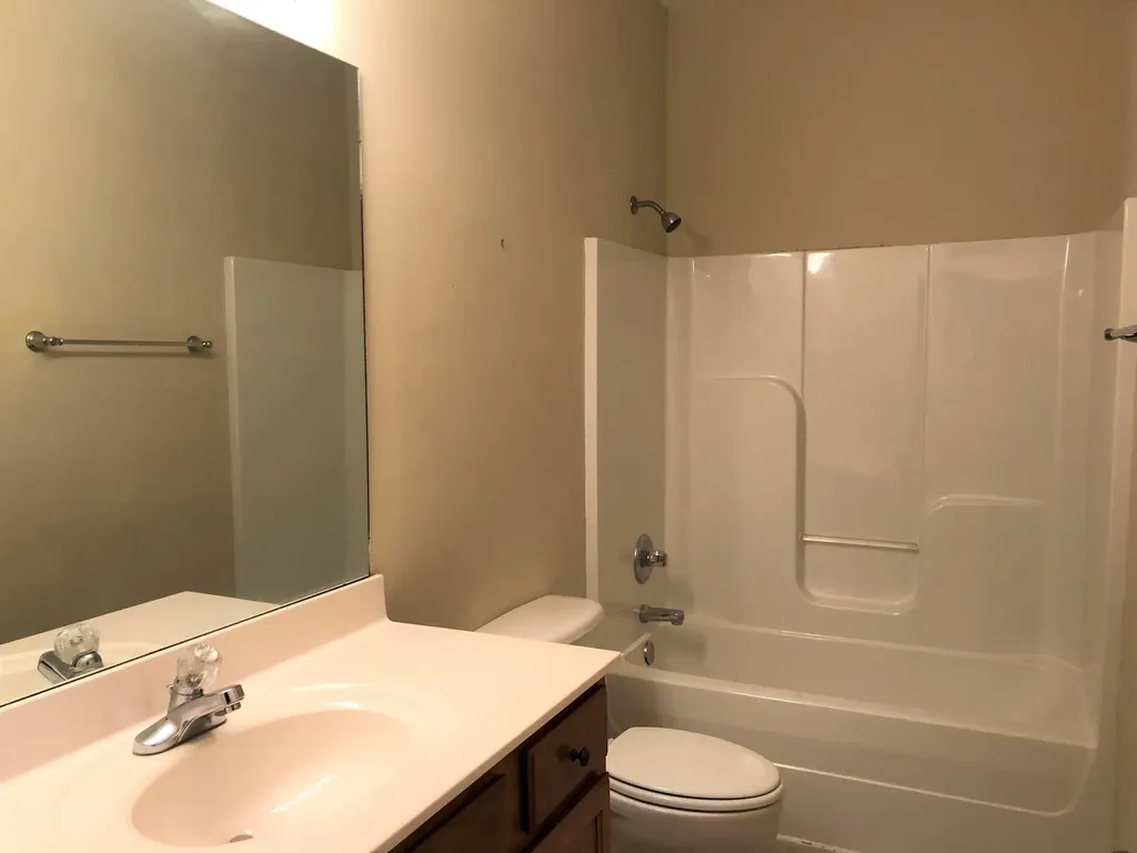 247 Dobson Branch Court Nolensville TN 37135