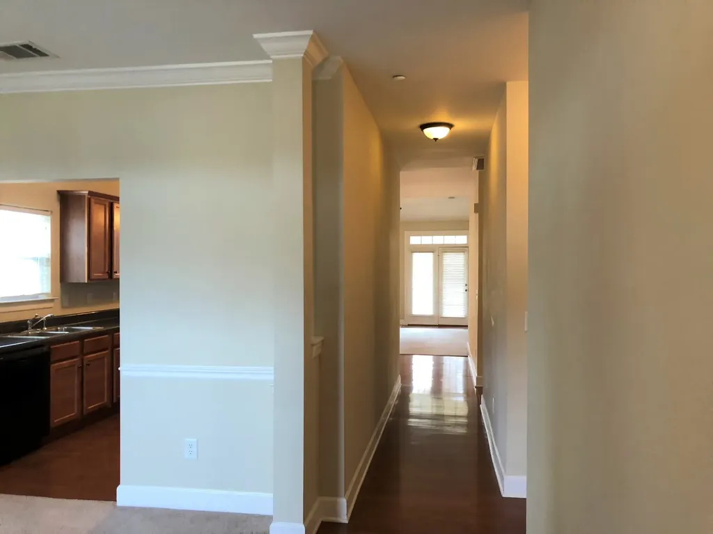247 Dobson Branch Court Nolensville TN 37135