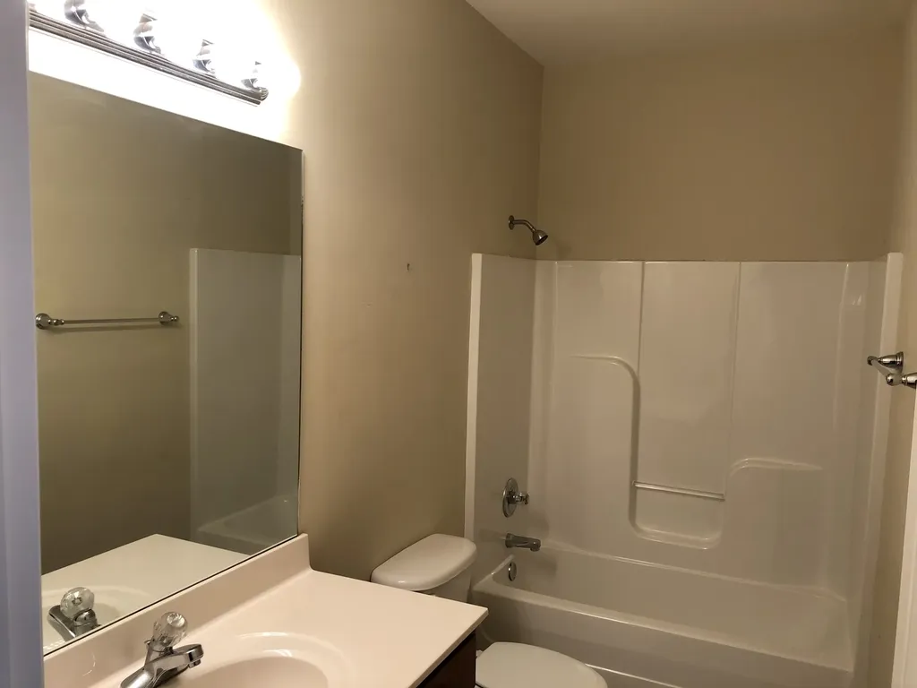 247 Dobson Branch Court Nolensville TN 37135