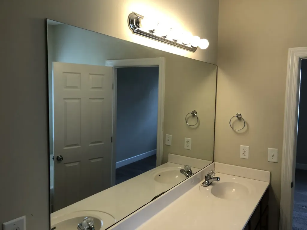 247 Dobson Branch Court Nolensville TN 37135