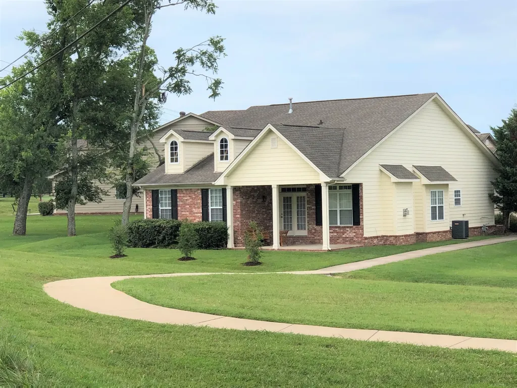 247 Dobson Branch Court Nolensville TN 37135