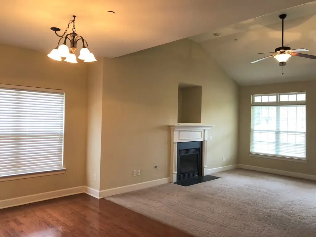247 Dobson Branch Court Nolensville TN 37135