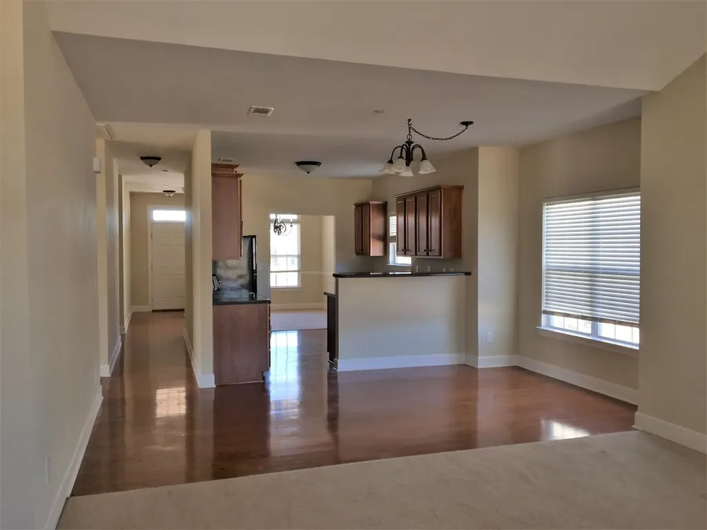 247 Dobson Branch Court Nolensville TN 37135