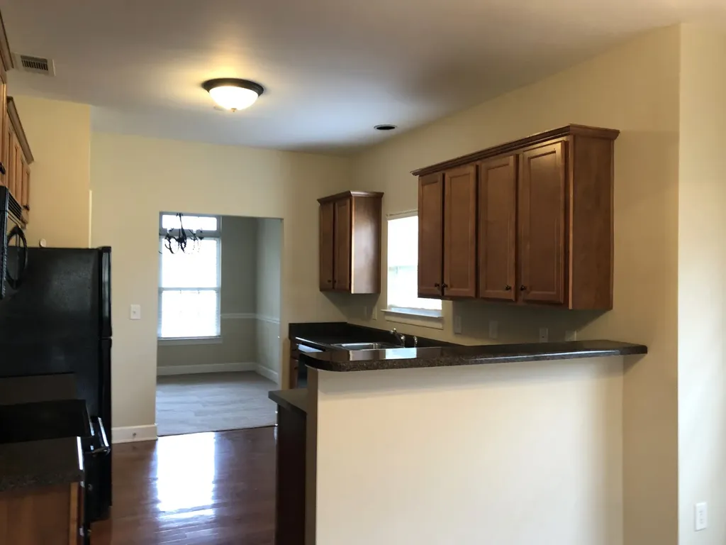 247 Dobson Branch Court Nolensville TN 37135