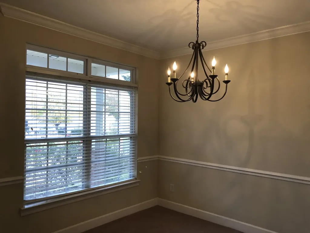 247 Dobson Branch Court Nolensville TN 37135