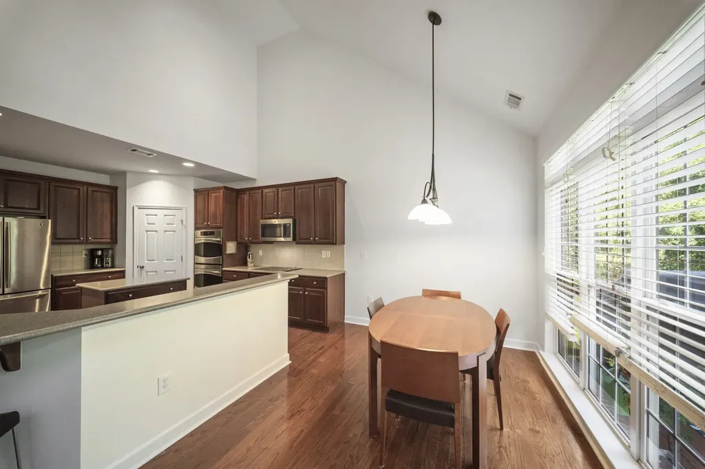 1487 Red Oak Drive Brentwood TN 37027