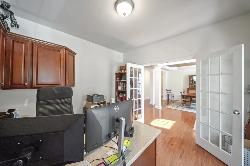 1487 Red Oak Drive Brentwood TN 37027