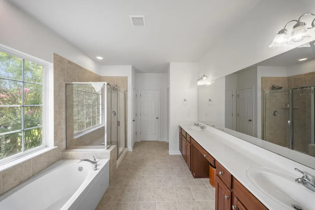 1487 Red Oak Drive Brentwood TN 37027