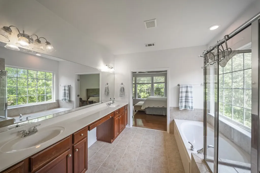 1487 Red Oak Drive Brentwood TN 37027