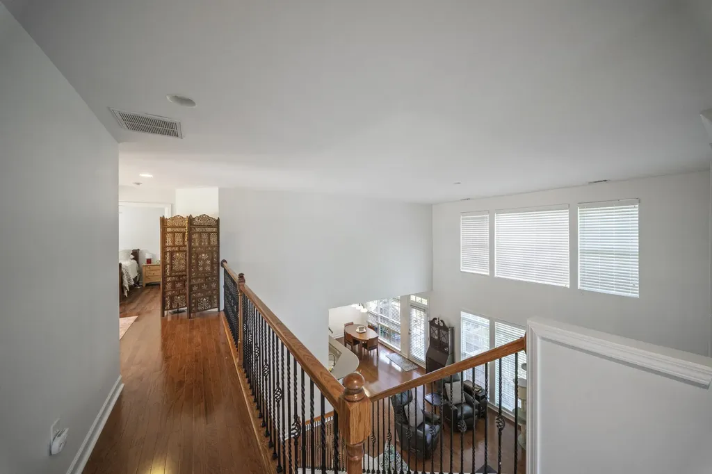 1487 Red Oak Drive Brentwood TN 37027
