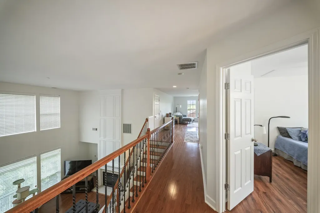 1487 Red Oak Drive Brentwood TN 37027