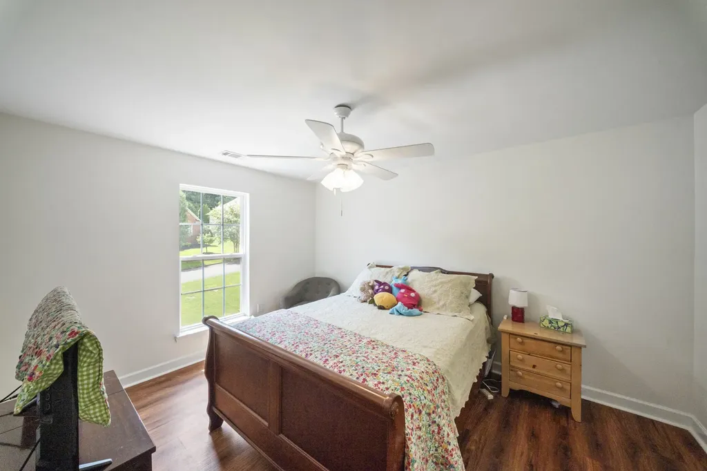 1487 Red Oak Drive Brentwood TN 37027