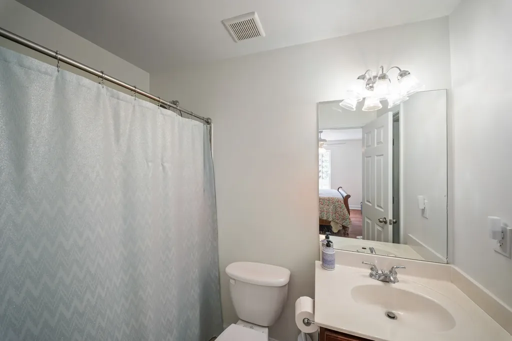 1487 Red Oak Drive Brentwood TN 37027