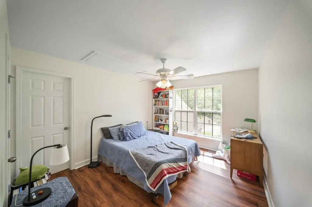 1487 Red Oak Drive Brentwood TN 37027