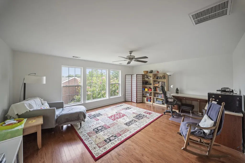 1487 Red Oak Drive Brentwood TN 37027
