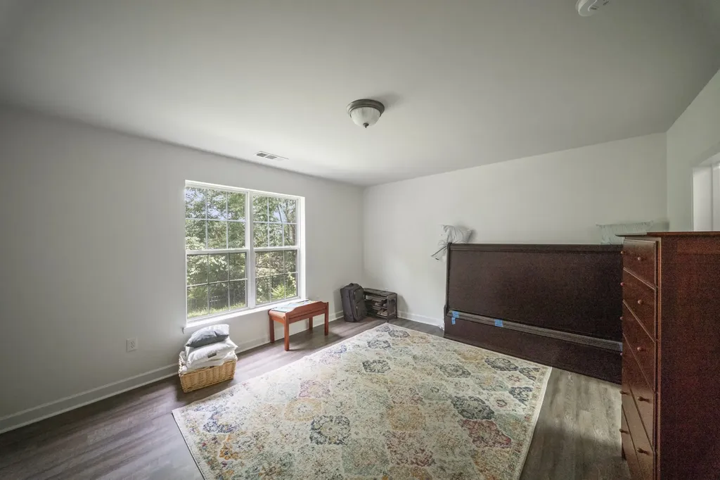 1487 Red Oak Drive Brentwood TN 37027