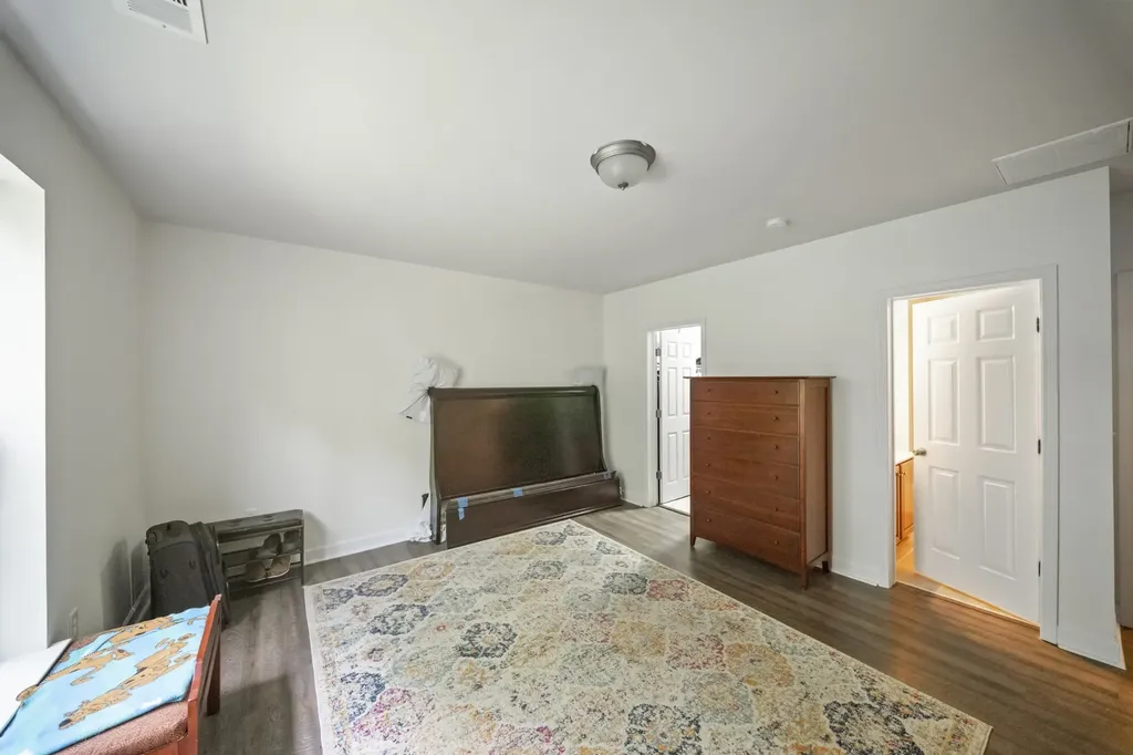 1487 Red Oak Drive Brentwood TN 37027