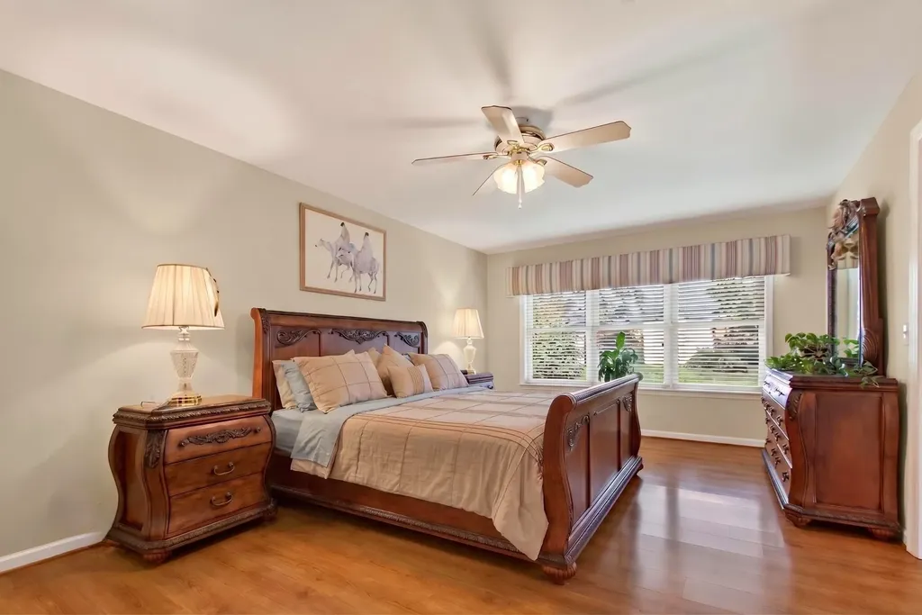 2010 Sanders Court Murfreesboro TN 37129