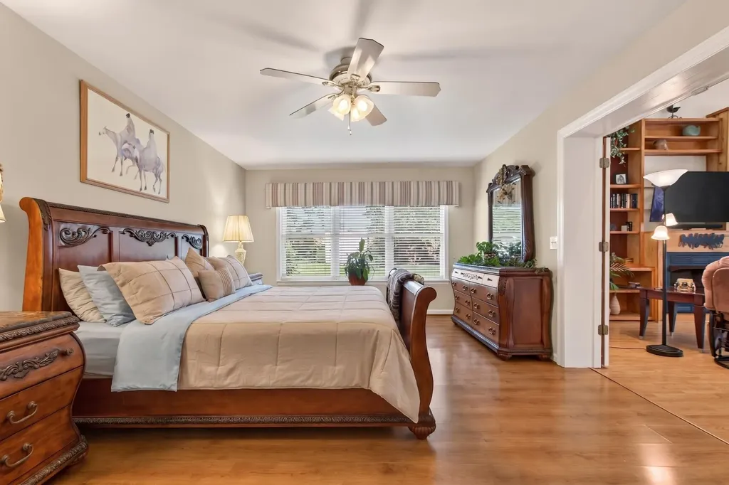 2010 Sanders Court Murfreesboro TN 37129