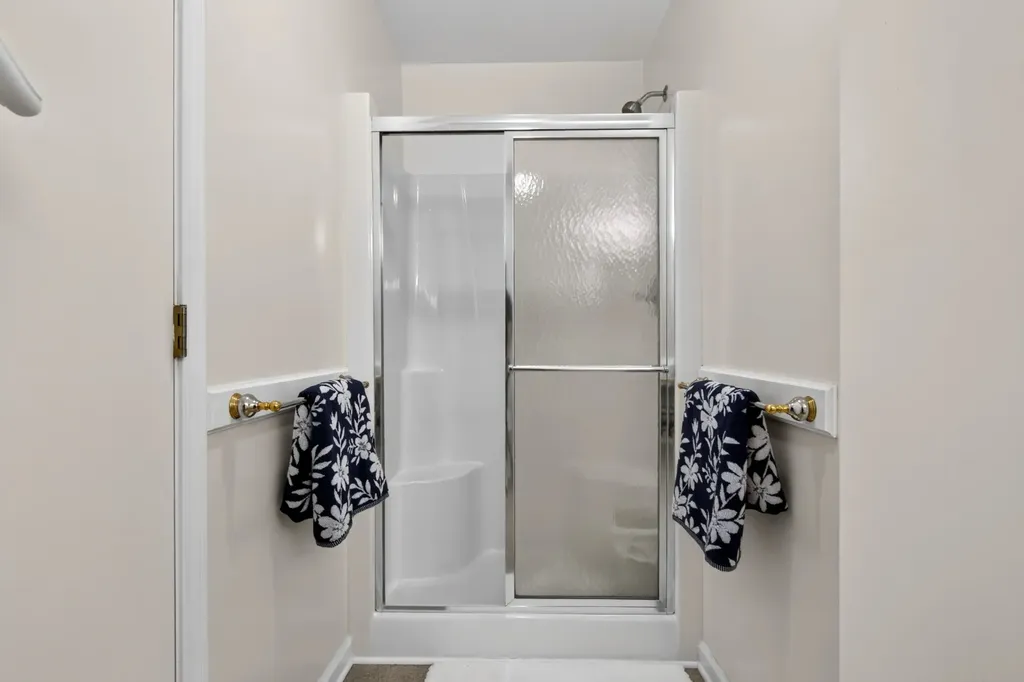 2010 Sanders Court Murfreesboro TN 37129