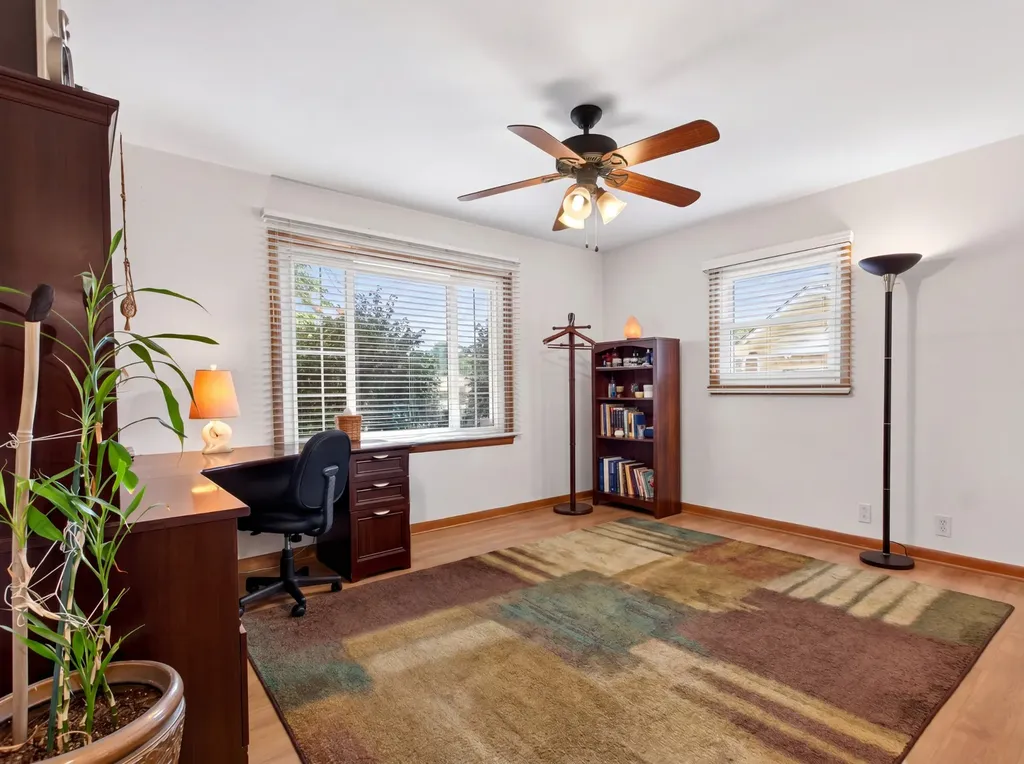 2010 Sanders Court Murfreesboro TN 37129